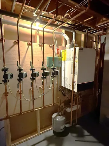 $475,000 | 63 Capwell Avenue, Woonsocket, RI 02895