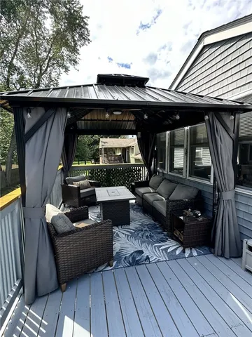 $475,000 | 63 Capwell Avenue, Woonsocket, RI 02895