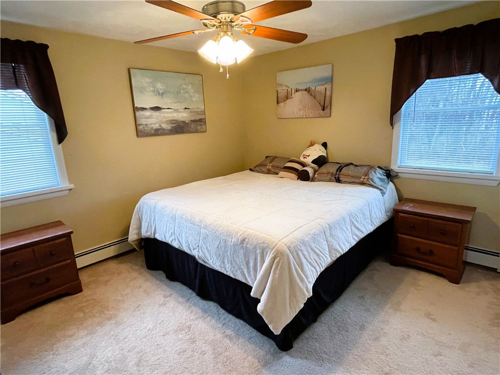 63 Capwell Avenue Woonsocket, RI 02895 - Photo 6 of 18