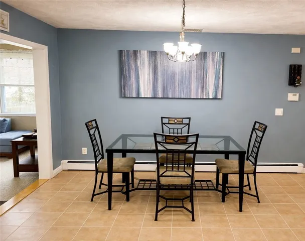 $475,000 | 63 Capwell Avenue, Woonsocket, RI 02895