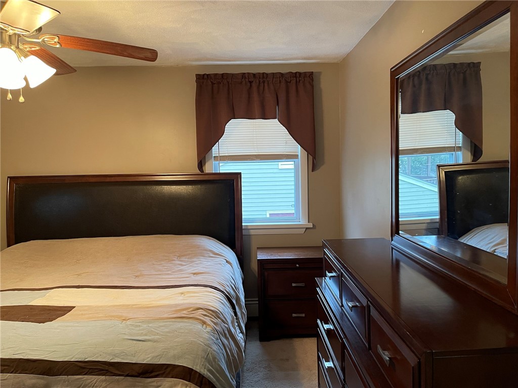 63 Capwell Avenue Woonsocket, RI 02895 - Photo 9 of 18