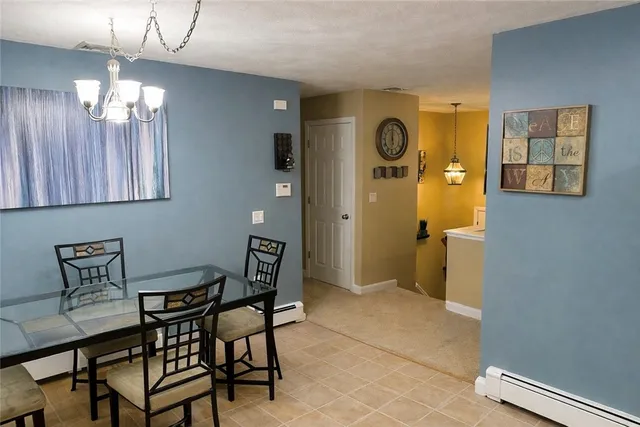 $475,000 | 63 Capwell Avenue, Woonsocket, RI 02895