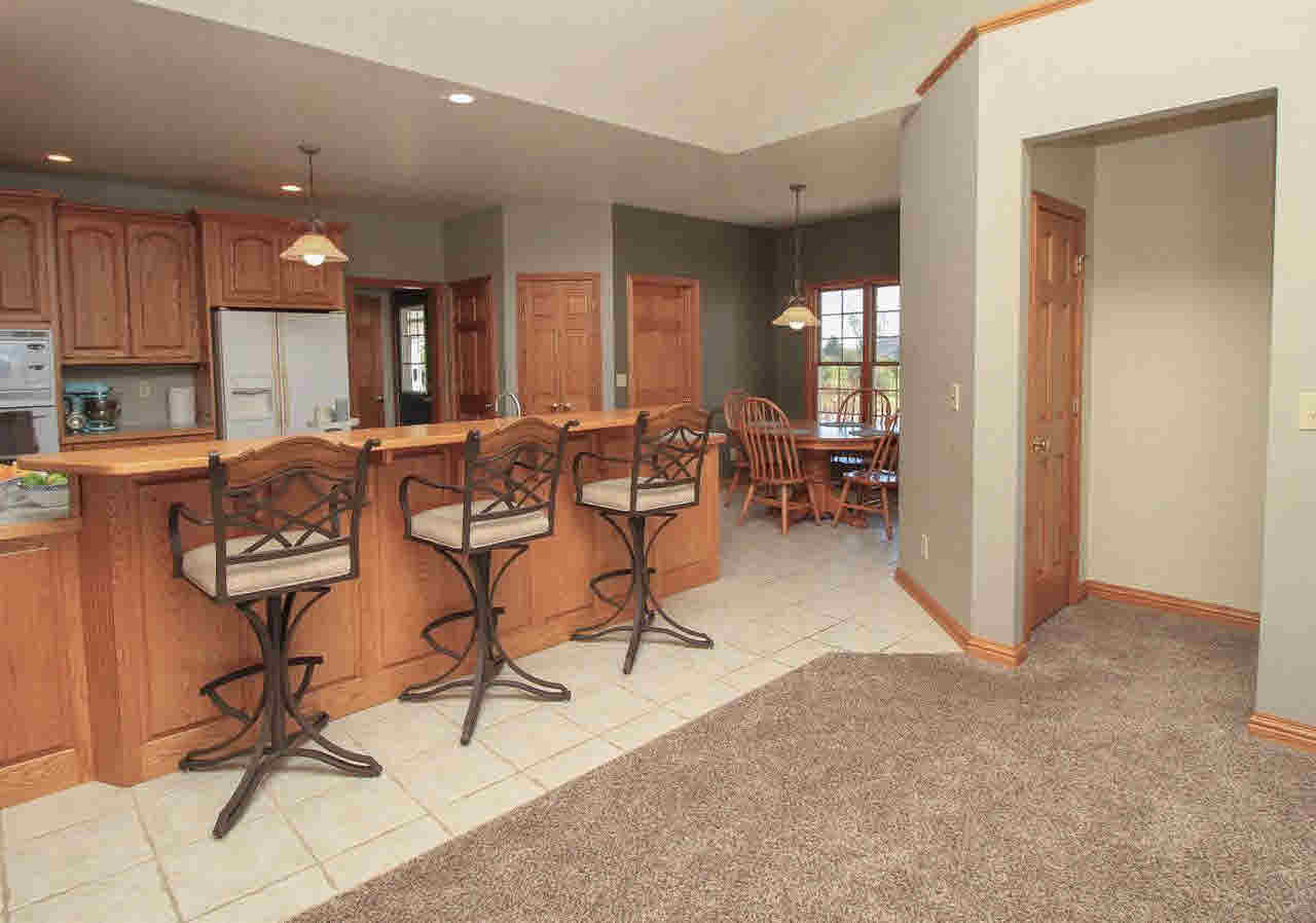 3611 Ferden Road New Lothrop, MI 48460 - Photo 9 of 44 21291440-8.JPG