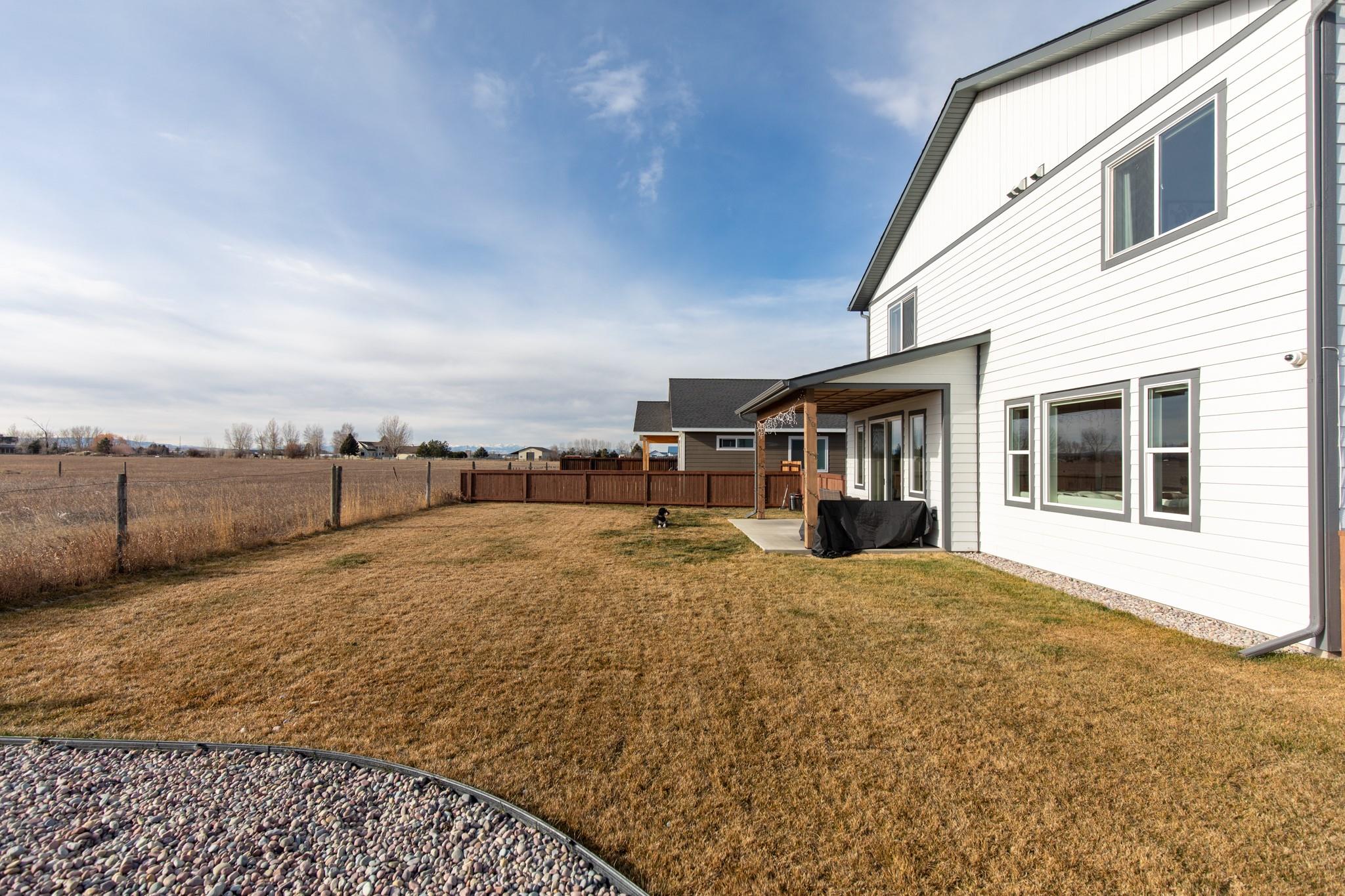 610 Spaniel Lane Belgrade, MT 59714 - Photo 5 of 55 Gallery Image 5