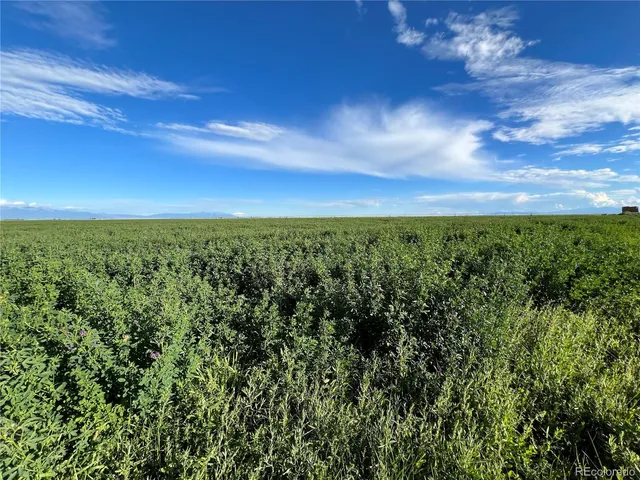 $3,000,000 | 50550 County Road X, Saguache, CO 81149
