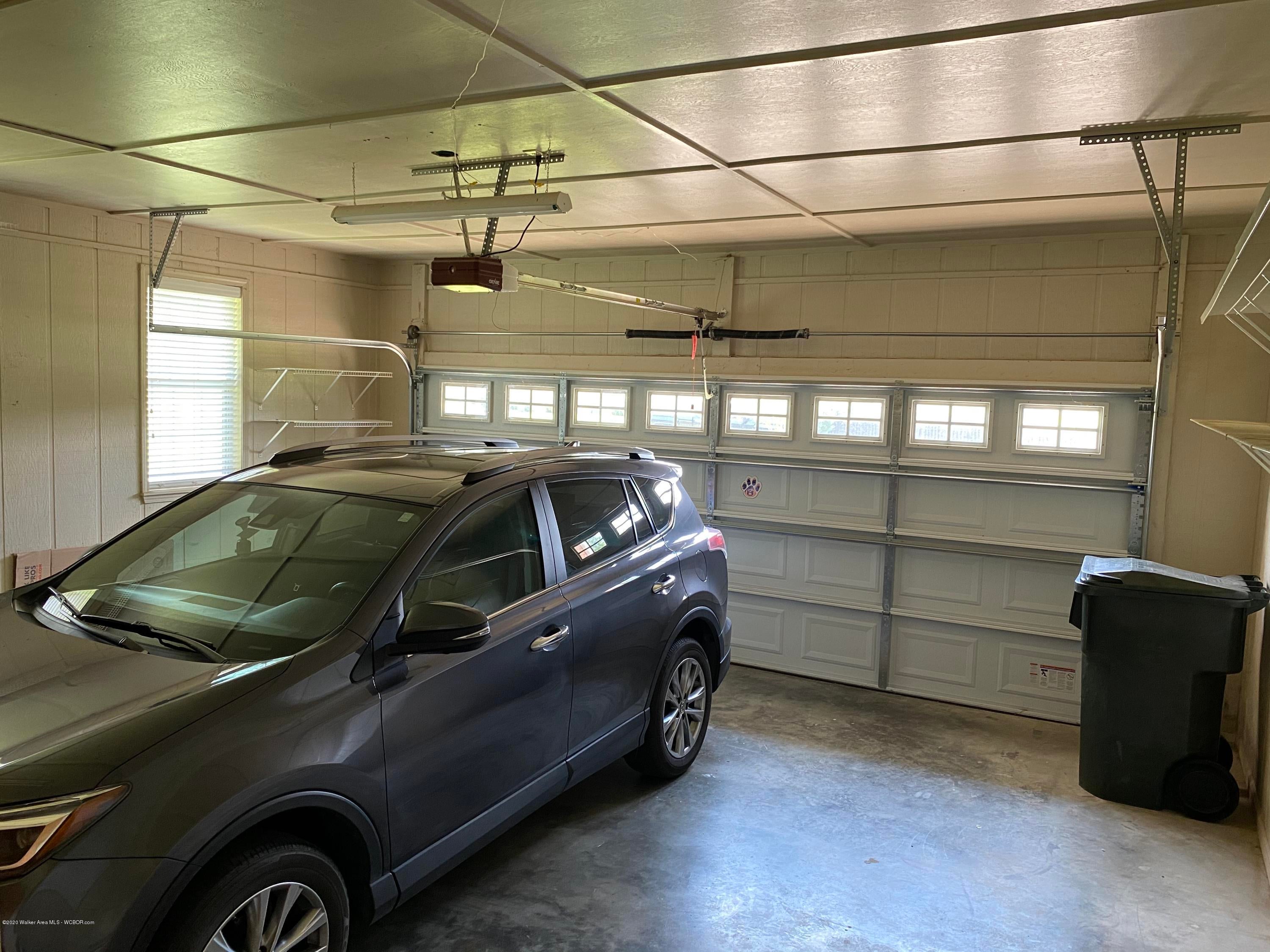 3902 Fox Run Jasper, AL 35504 - Photo 24 of 24 Gallery Image 24