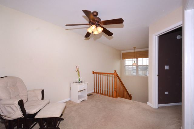 285 South Oak Creek Lane, Unit 285 Romeoville, IL 60446 - Photo 11 of 24