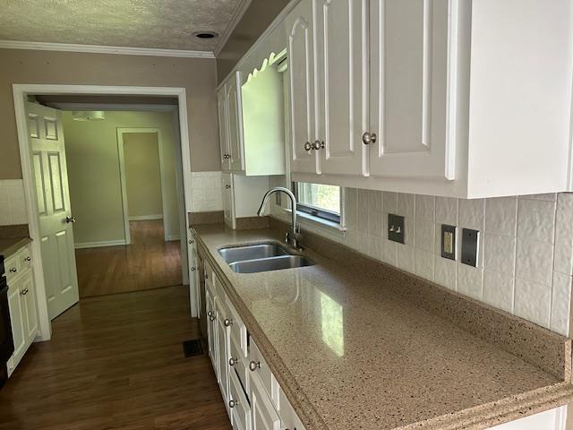 213 Country Estates Road LaFayette, GA 30728 - Photo 13 of 27 Gallery Image 13