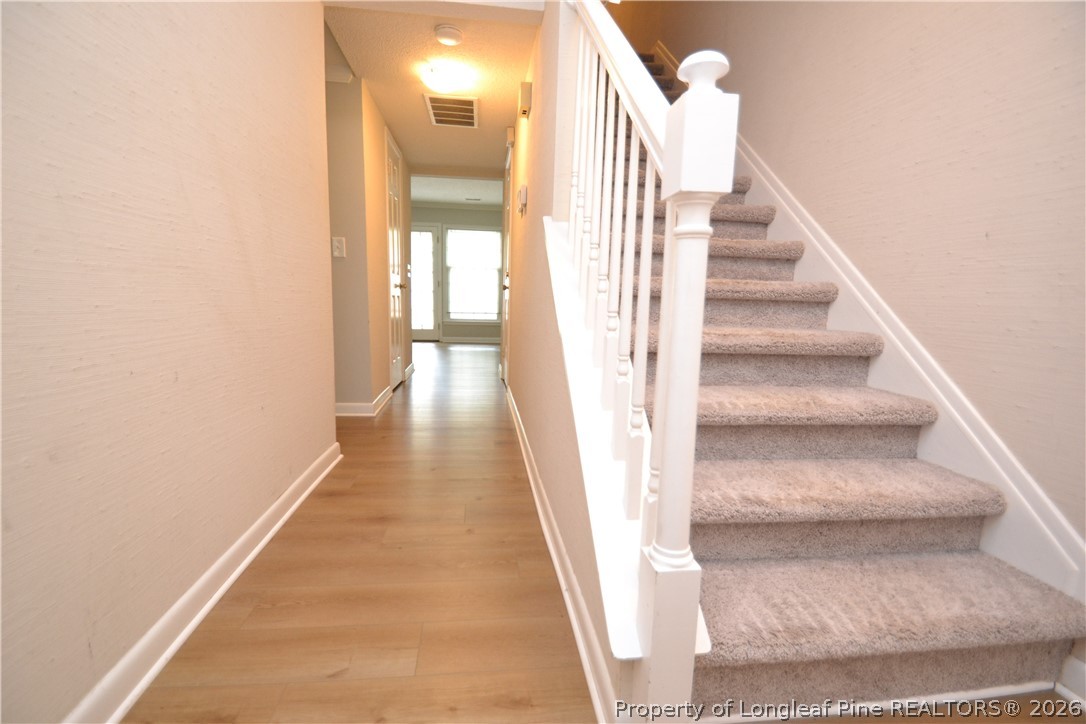 3111 Morningside Drive Raleigh, NC 27607 - Photo 2 of 37