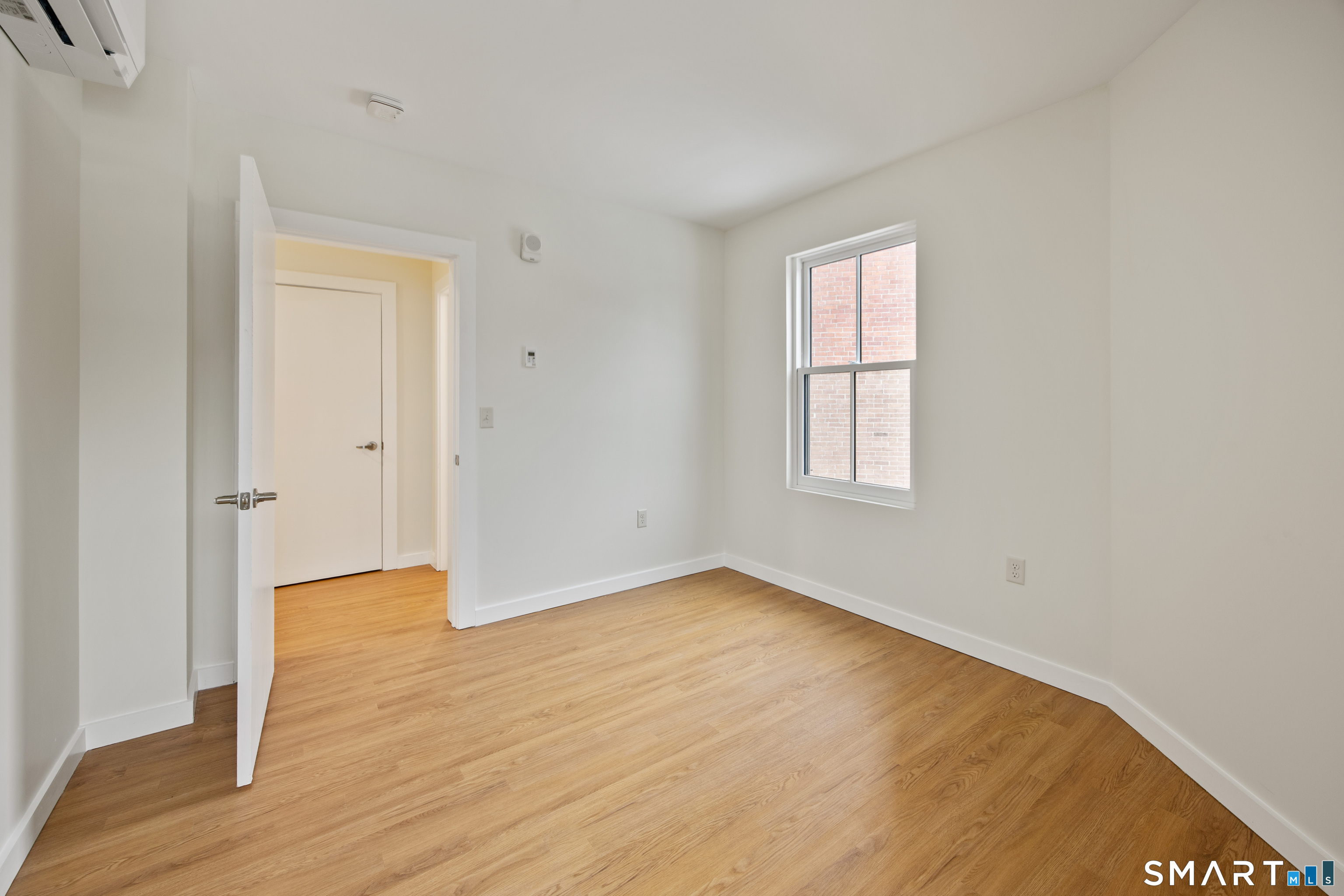 1355 Main Street, Unit 302 Hartford, CT 06103 - Photo 6 of 16