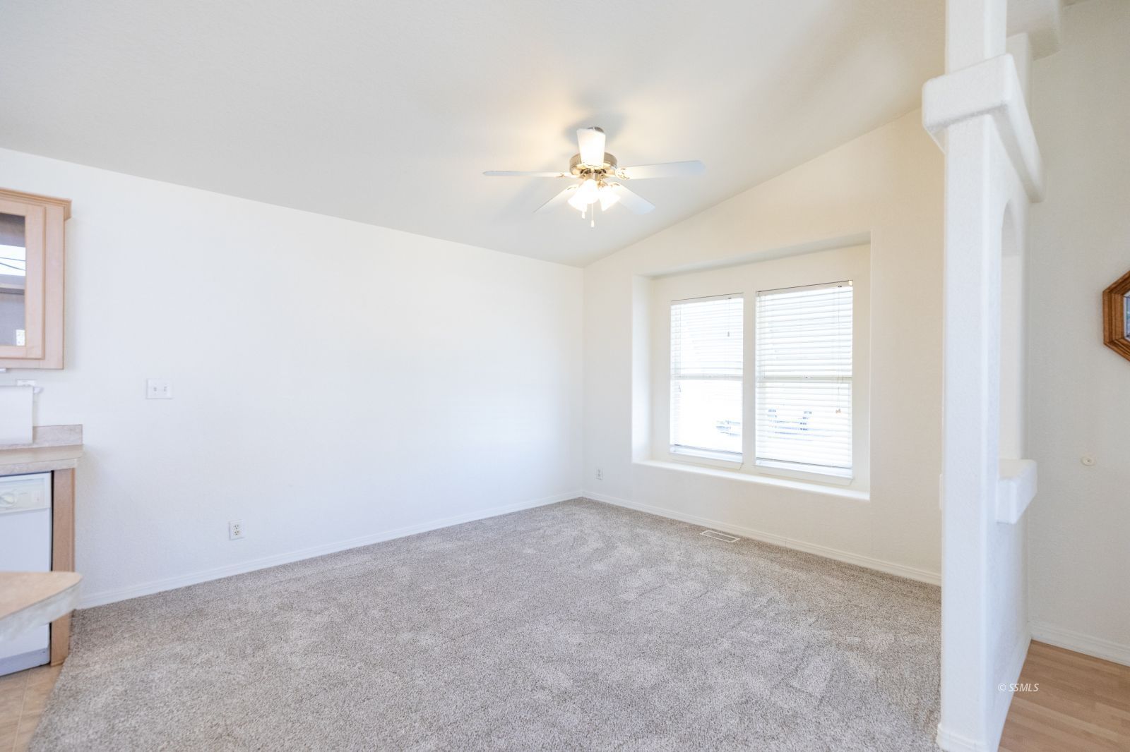 1600 North Norma Street, Unit 2 Ridgecrest, CA 93555 - Photo 10 of 25 Gallery Image 10