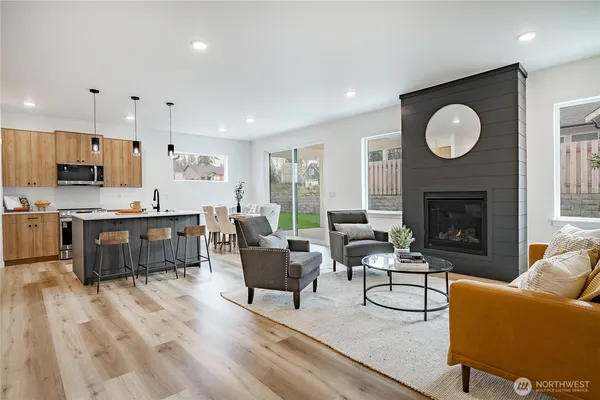 $624,000 | 2883 Oleander Drive, Blaine, WA 98230