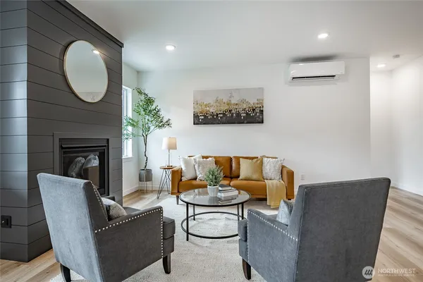 $624,000 | 2883 Oleander Drive, Blaine, WA 98230