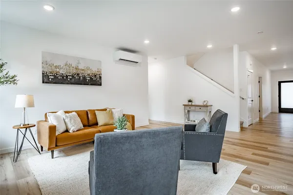 $624,000 | 2883 Oleander Drive, Blaine, WA 98230