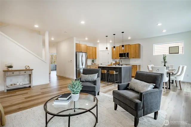 $629,000 | 2883 Oleander Drive, Blaine, WA 98230