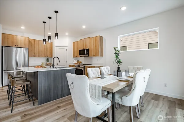 $624,000 | 2883 Oleander Drive, Blaine, WA 98230