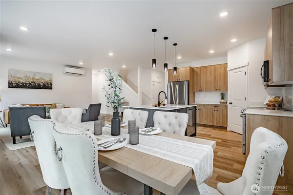 $624,000 | 2883 Oleander Drive, Blaine, WA 98230