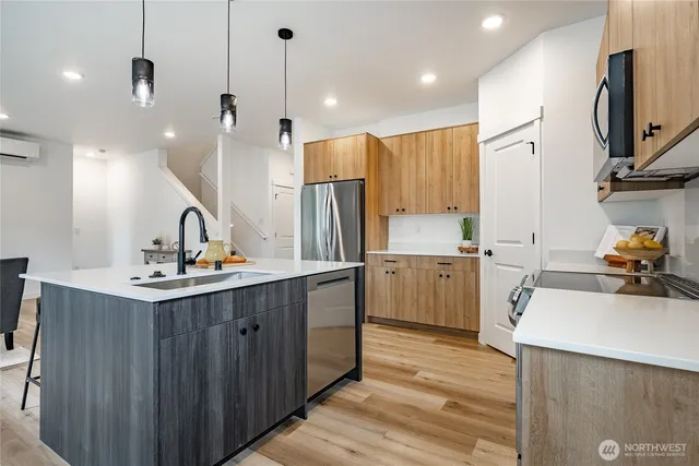 $629,000 | 2883 Oleander Drive, Blaine, WA 98230