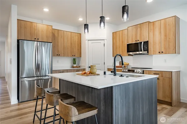 $624,000 | 2883 Oleander Drive, Blaine, WA 98230