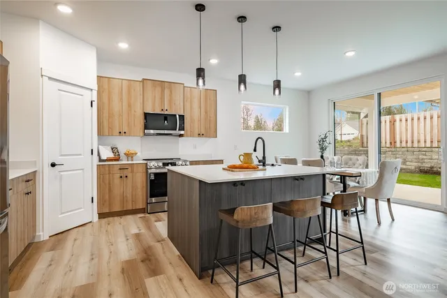 $629,000 | 2883 Oleander Drive, Blaine, WA 98230