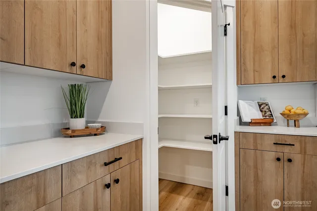 $629,000 | 2883 Oleander Drive, Blaine, WA 98230