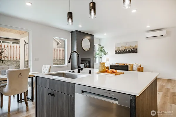 $624,000 | 2883 Oleander Drive, Blaine, WA 98230