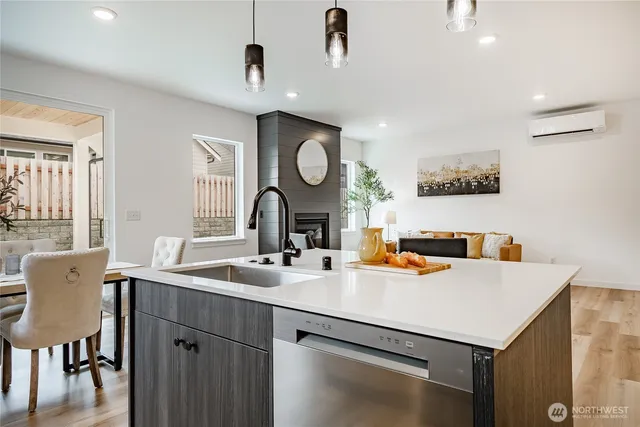 $629,000 | 2883 Oleander Drive, Blaine, WA 98230