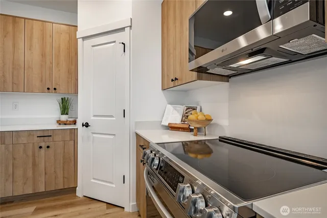 $629,000 | 2883 Oleander Drive, Blaine, WA 98230