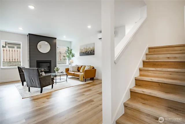 $629,000 | 2883 Oleander Drive, Blaine, WA 98230