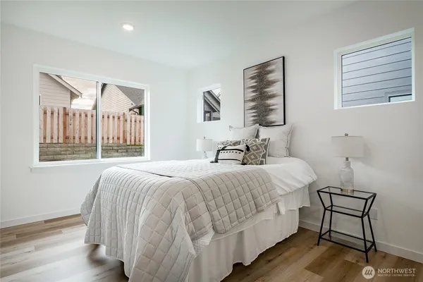 $624,000 | 2883 Oleander Drive, Blaine, WA 98230