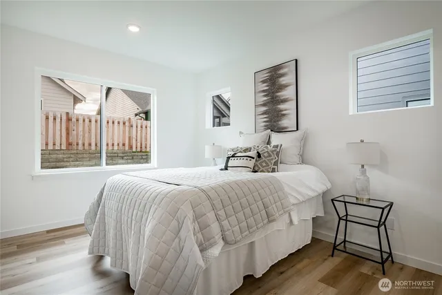 $629,000 | 2883 Oleander Drive, Blaine, WA 98230