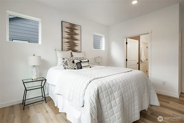 $624,000 | 2883 Oleander Drive, Blaine, WA 98230