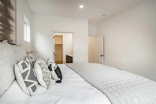 $624,000 | 2883 Oleander Drive, Blaine, WA 98230