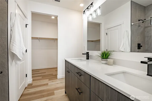 $629,000 | 2883 Oleander Drive, Blaine, WA 98230