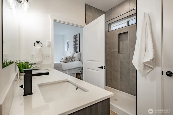 $624,000 | 2883 Oleander Drive, Blaine, WA 98230