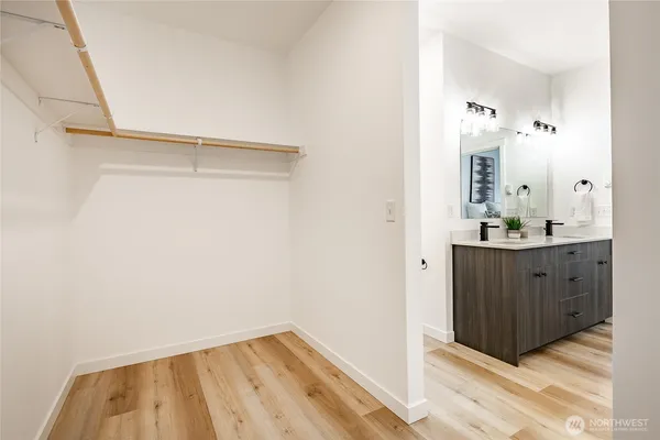 $624,000 | 2883 Oleander Drive, Blaine, WA 98230