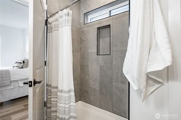 $624,000 | 2883 Oleander Drive, Blaine, WA 98230