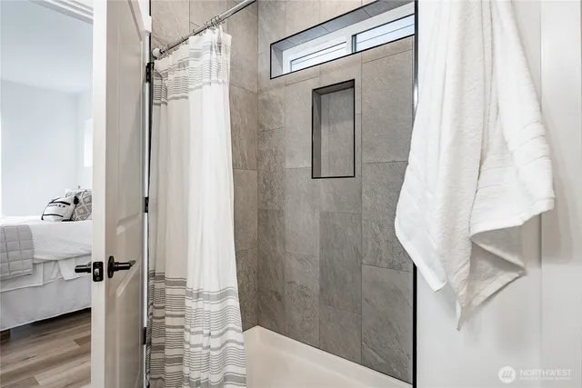 $629,000 | 2883 Oleander Drive, Blaine, WA 98230