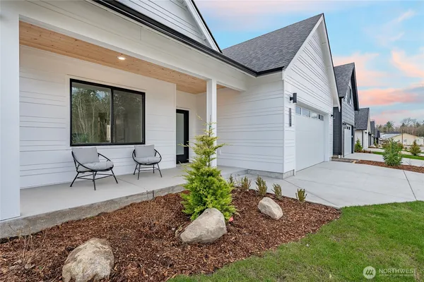 $624,000 | 2883 Oleander Drive, Blaine, WA 98230