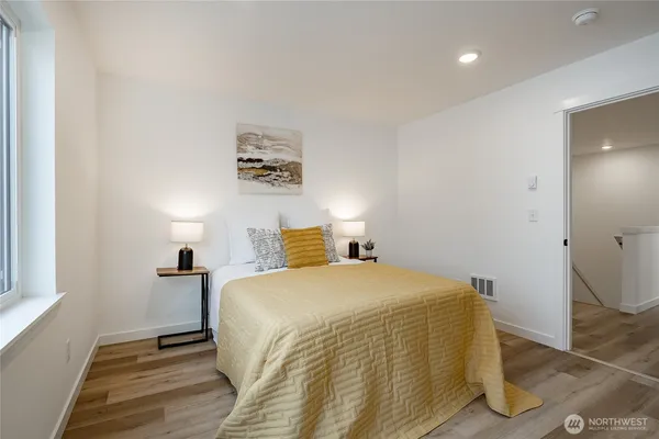 $624,000 | 2883 Oleander Drive, Blaine, WA 98230