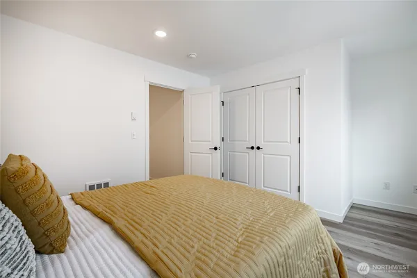 $624,000 | 2883 Oleander Drive, Blaine, WA 98230