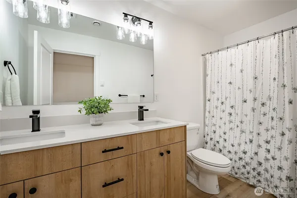 $624,000 | 2883 Oleander Drive, Blaine, WA 98230