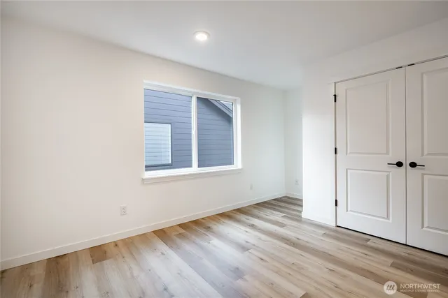 $629,000 | 2883 Oleander Drive, Blaine, WA 98230