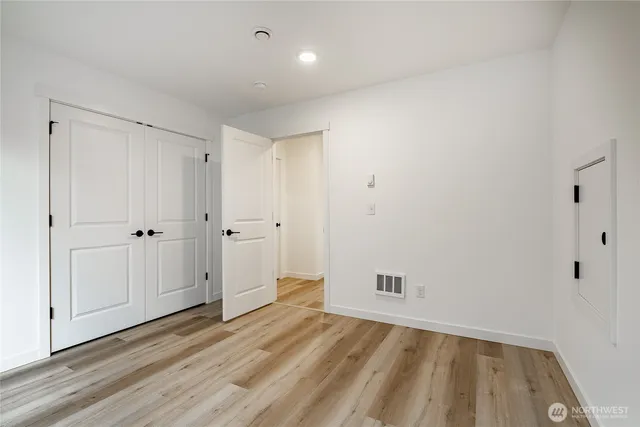 $629,000 | 2883 Oleander Drive, Blaine, WA 98230