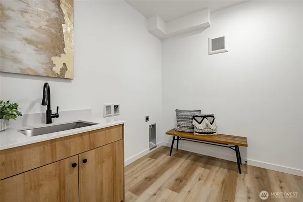 $624,000 | 2883 Oleander Drive, Blaine, WA 98230