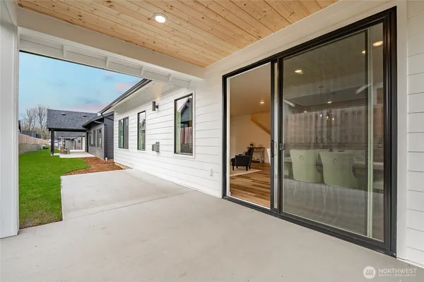 $624,000 | 2883 Oleander Drive, Blaine, WA 98230