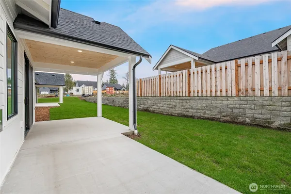 $624,000 | 2883 Oleander Drive, Blaine, WA 98230