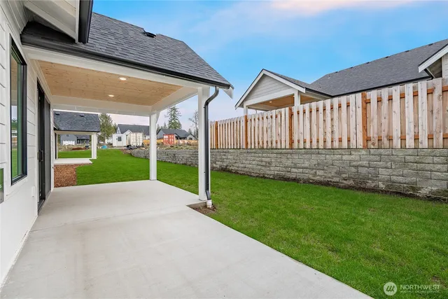 $629,000 | 2883 Oleander Drive, Blaine, WA 98230