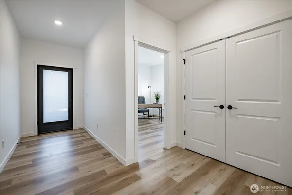 $624,000 | 2883 Oleander Drive, Blaine, WA 98230