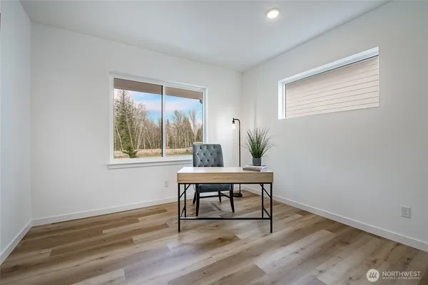 $624,000 | 2883 Oleander Drive, Blaine, WA 98230